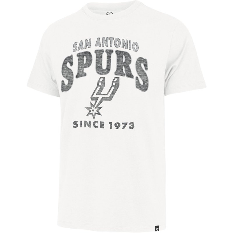'47 Men's San Anton… - image