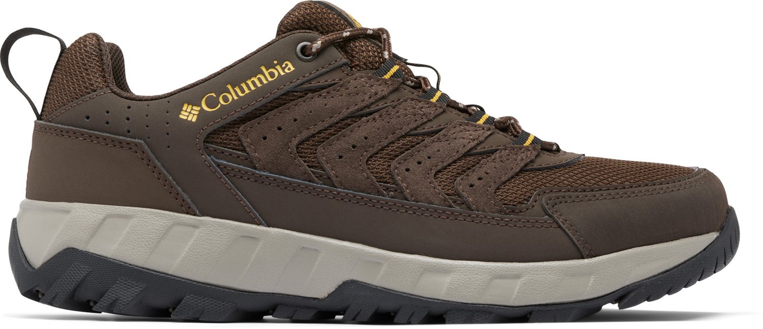 Columbia shoes academy on sale