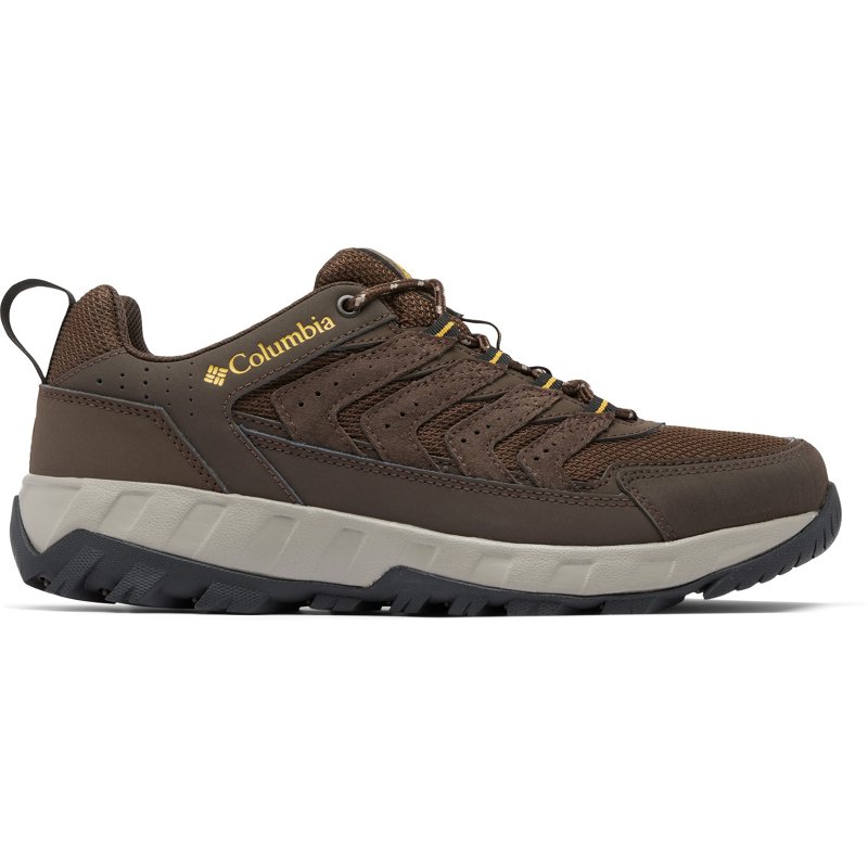 Columbia Sportswear… - image