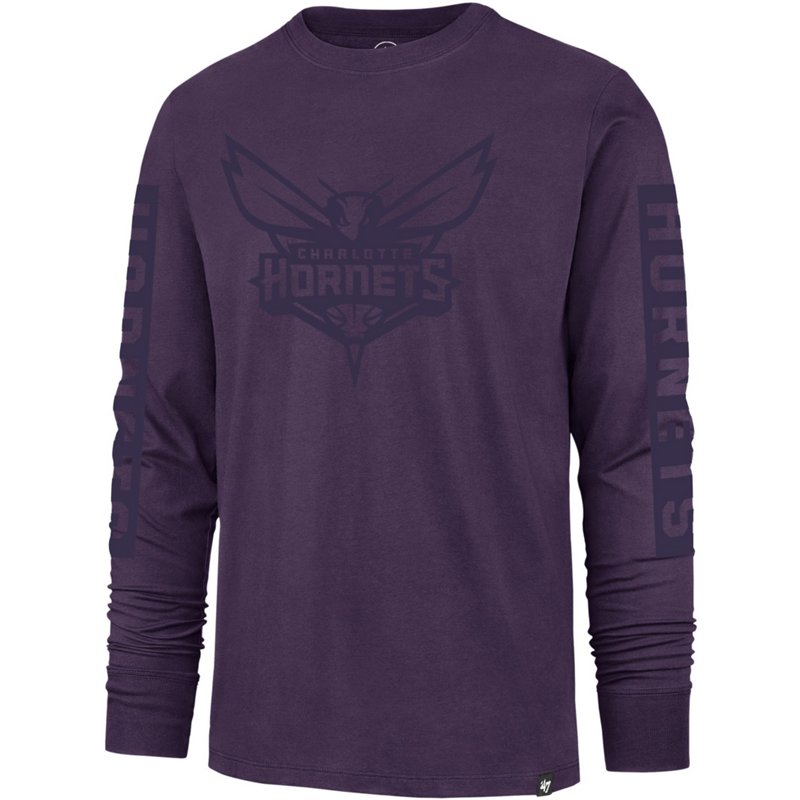 '47 Men's Charlotte… - image