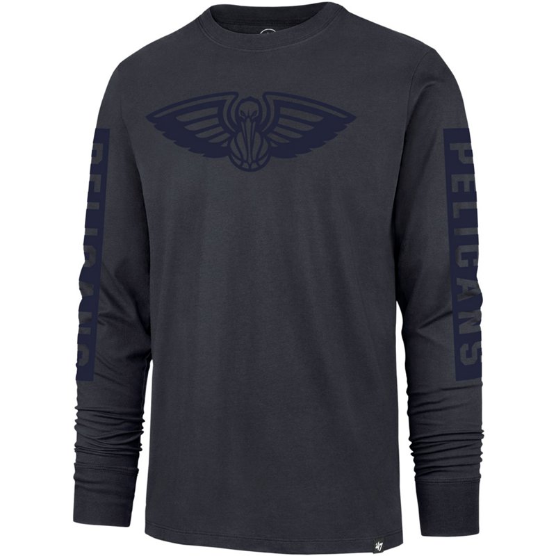 '47 Men's New Orlea… - image