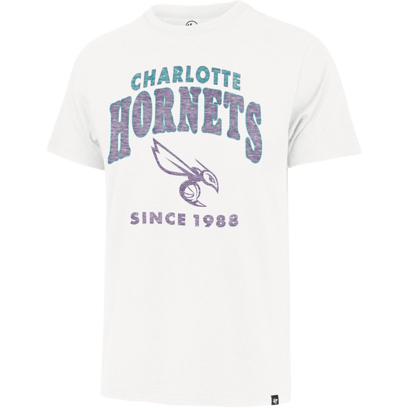 '47 Men's Charlotte… - image
