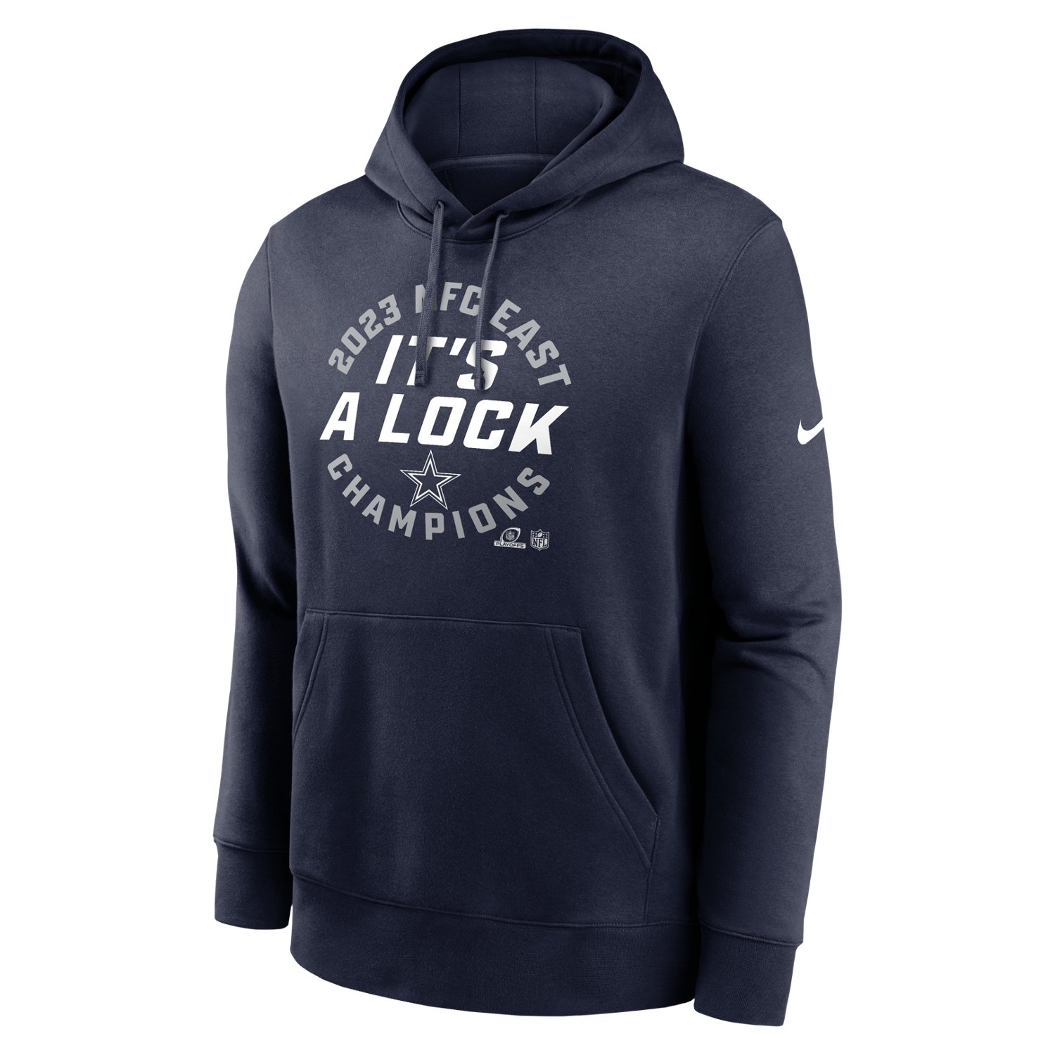 NFL Hoodies Price Match Guaranteed