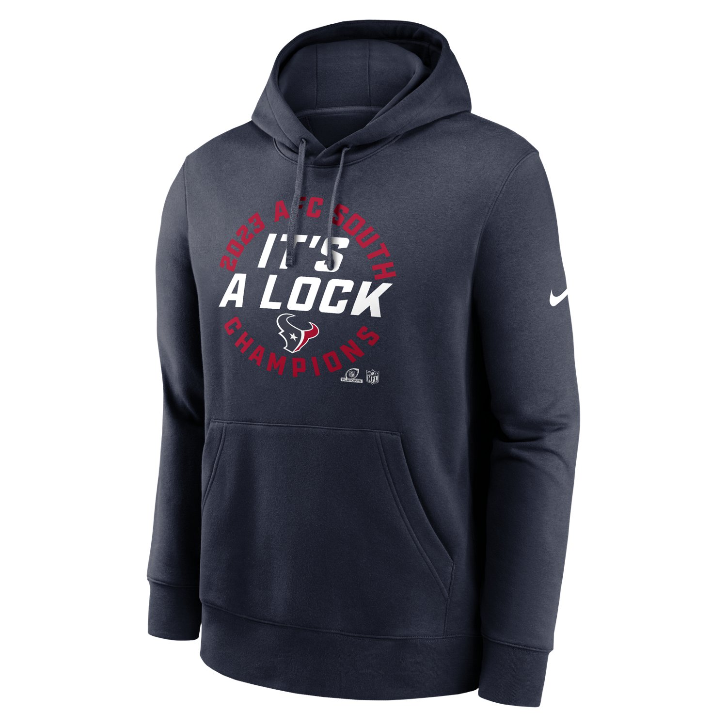 Champs outlet nike hoodie