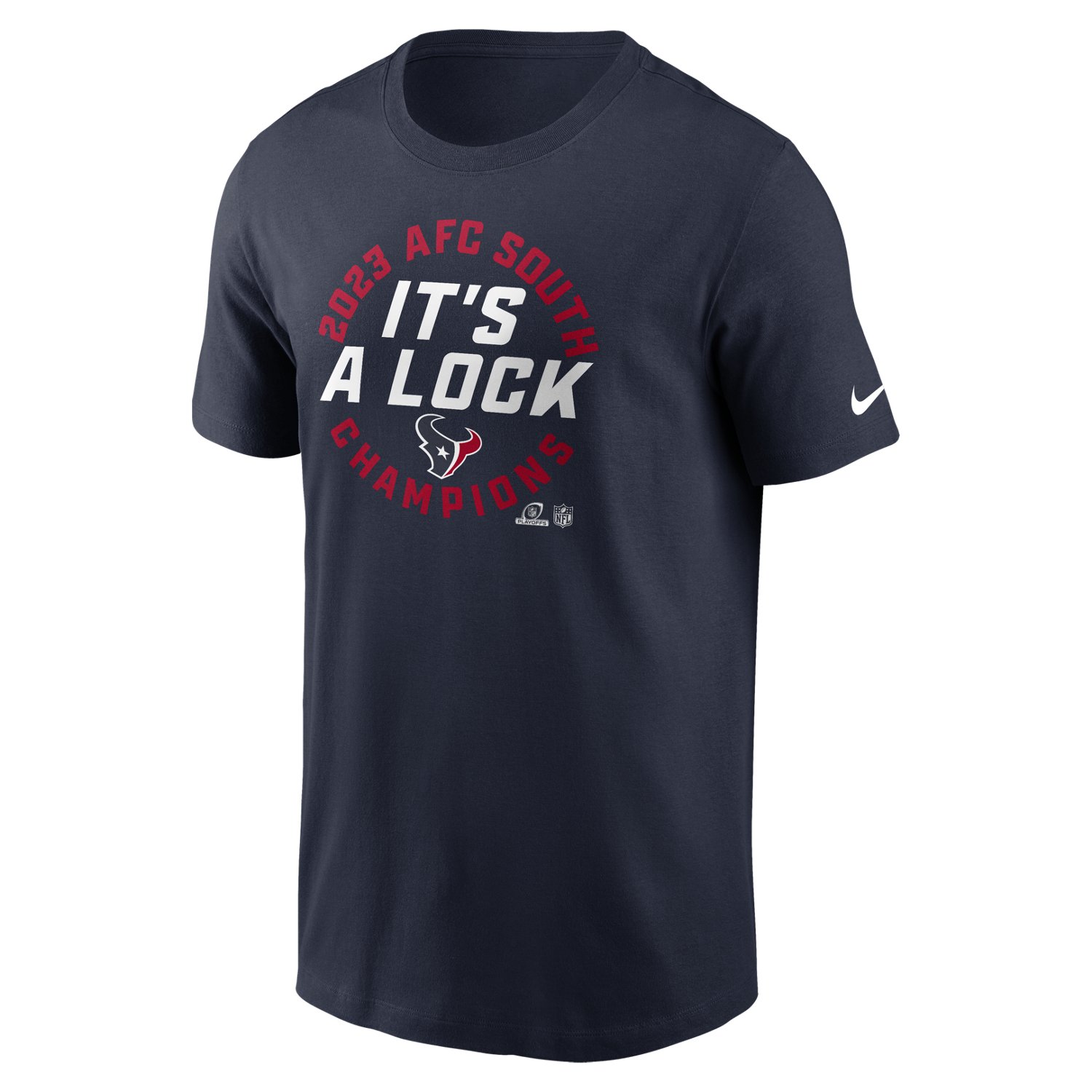 Texans jersey clearance academy