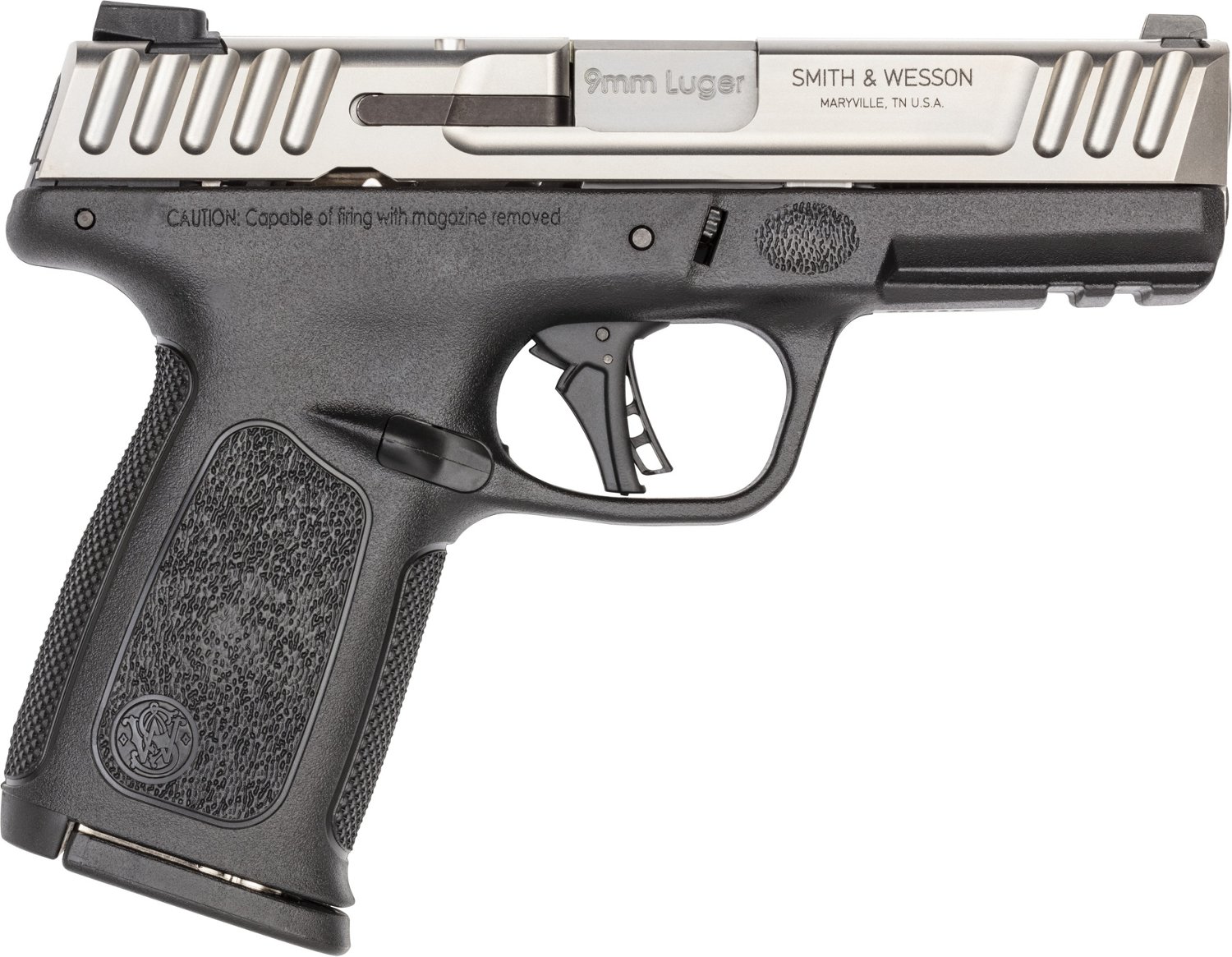 9mm Pistols Price Match Guaranteed