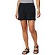Columbia Sportswear Women's Sandy River Short                                                                                    - view number 1 selected