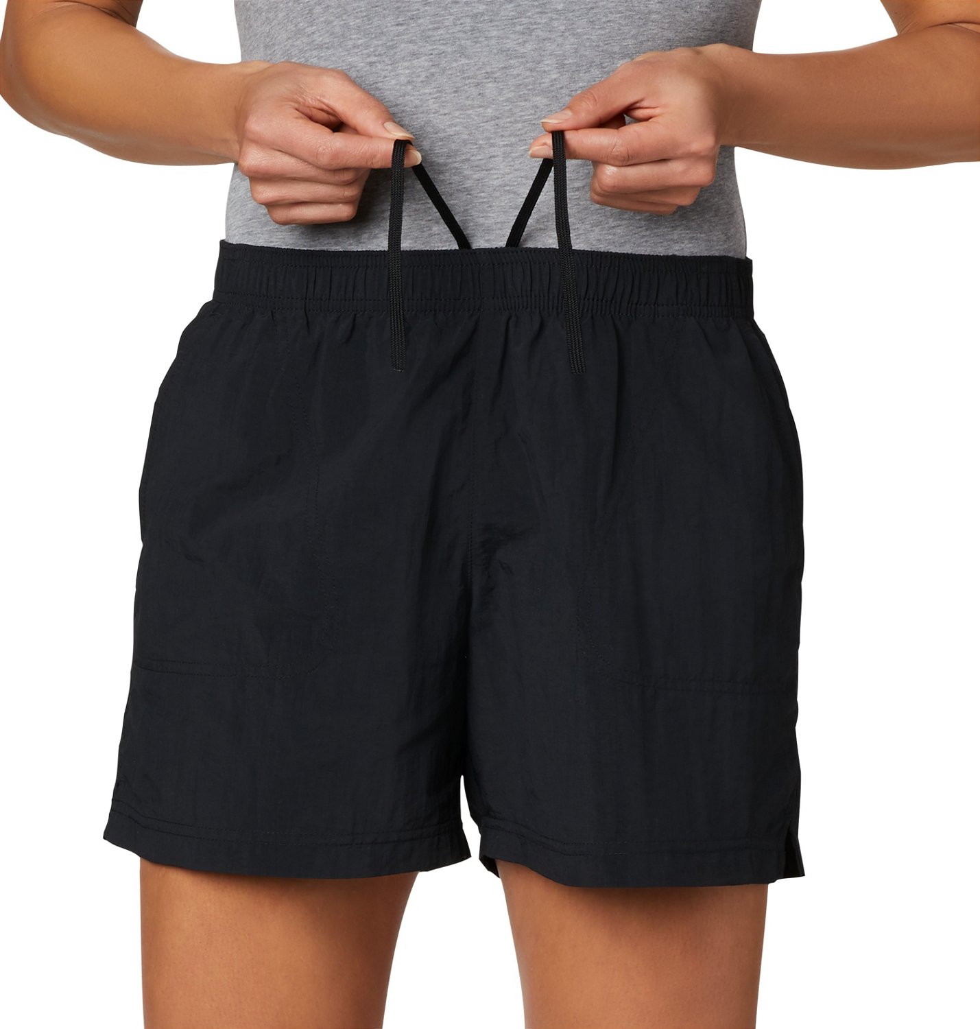 Columbia Sportswear Women's Sandy River Short - view number 4