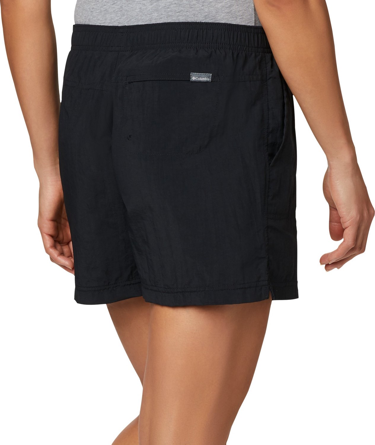 Columbia Sportswear Women's Sandy River Short - view number 5