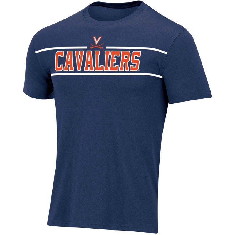 Champion Men's Univ… - image