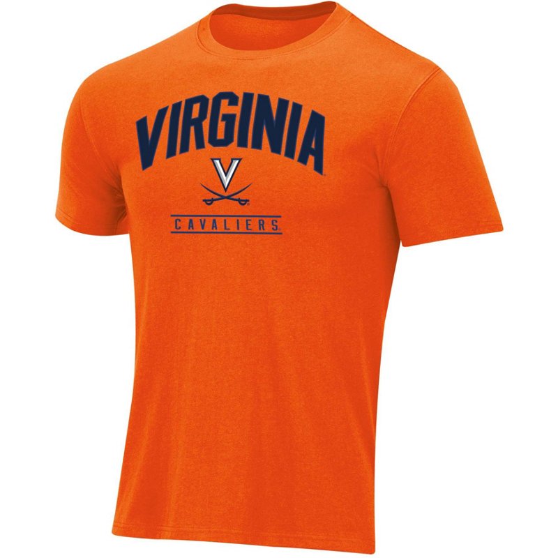 Champion Men's Univ… - image