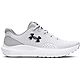 Under Armour Men's Charged Surge 4 Running Shoes                                                                                 - view number 1 selected