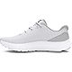 Under Armour Men's Charged Surge 4 Running Shoes                                                                                 - view number 2