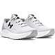 Under Armour Men's Charged Surge 4 Running Shoes                                                                                 - view number 3
