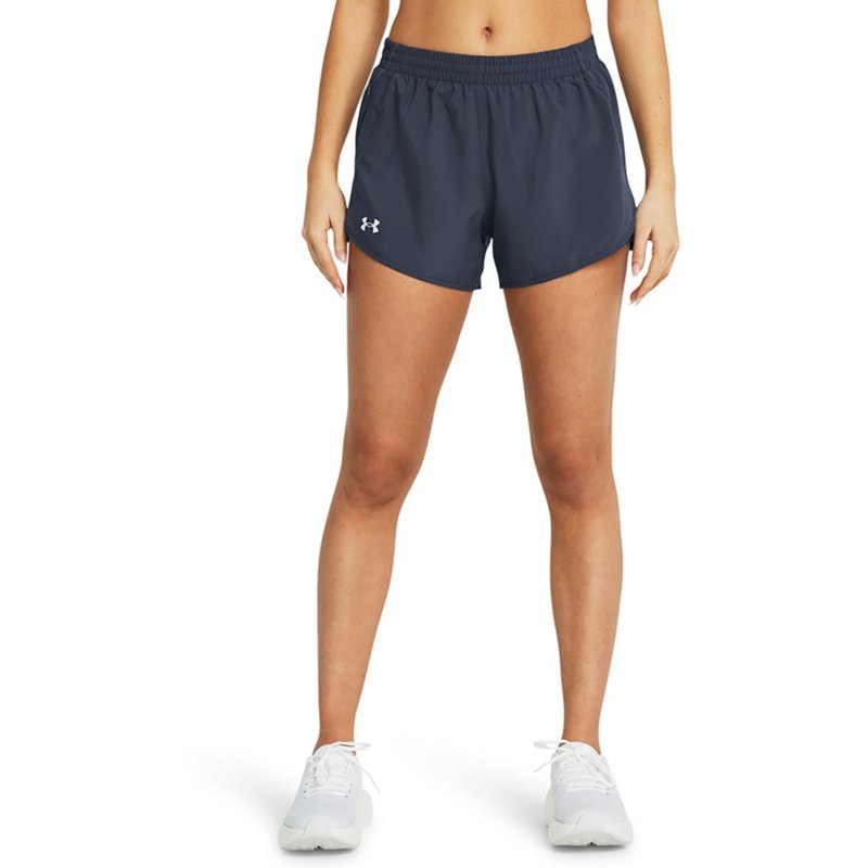 Under Armour Women'… - image