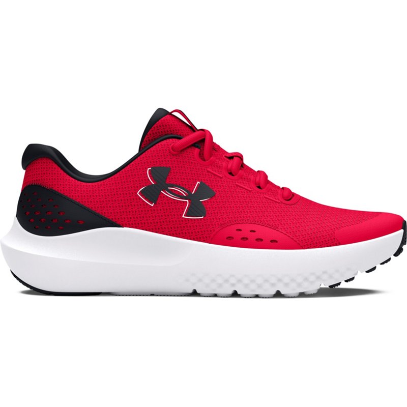 Under Armour Grade … - image