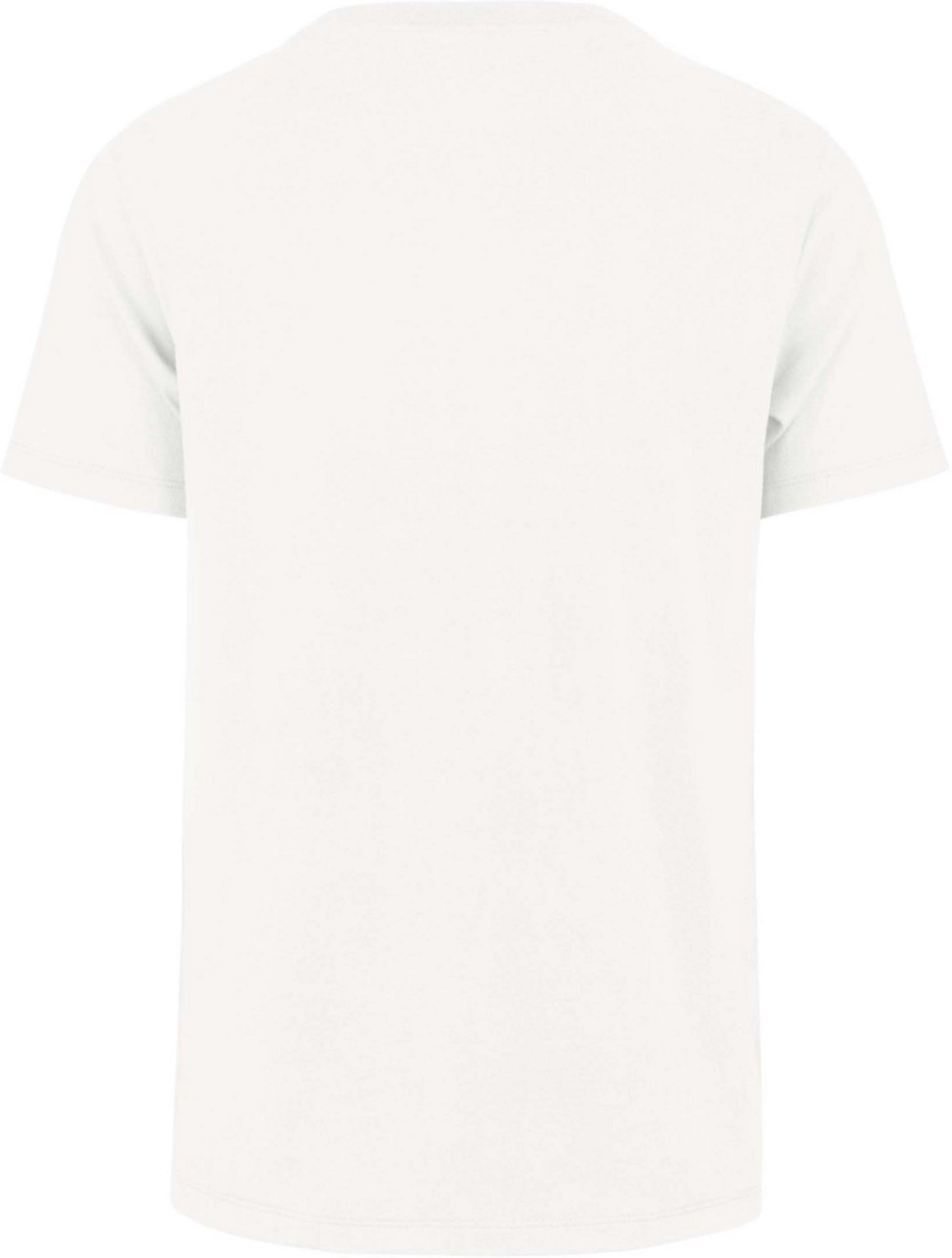 '47 Men's Washington Wizards Span Out Franklin T-shirt - view number 2