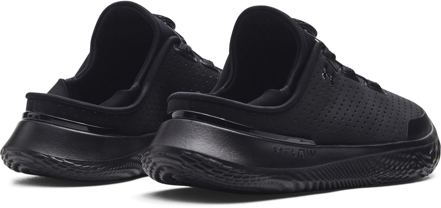 Under Armour Adults' Flow SlipSpeed Training Shoes Academy