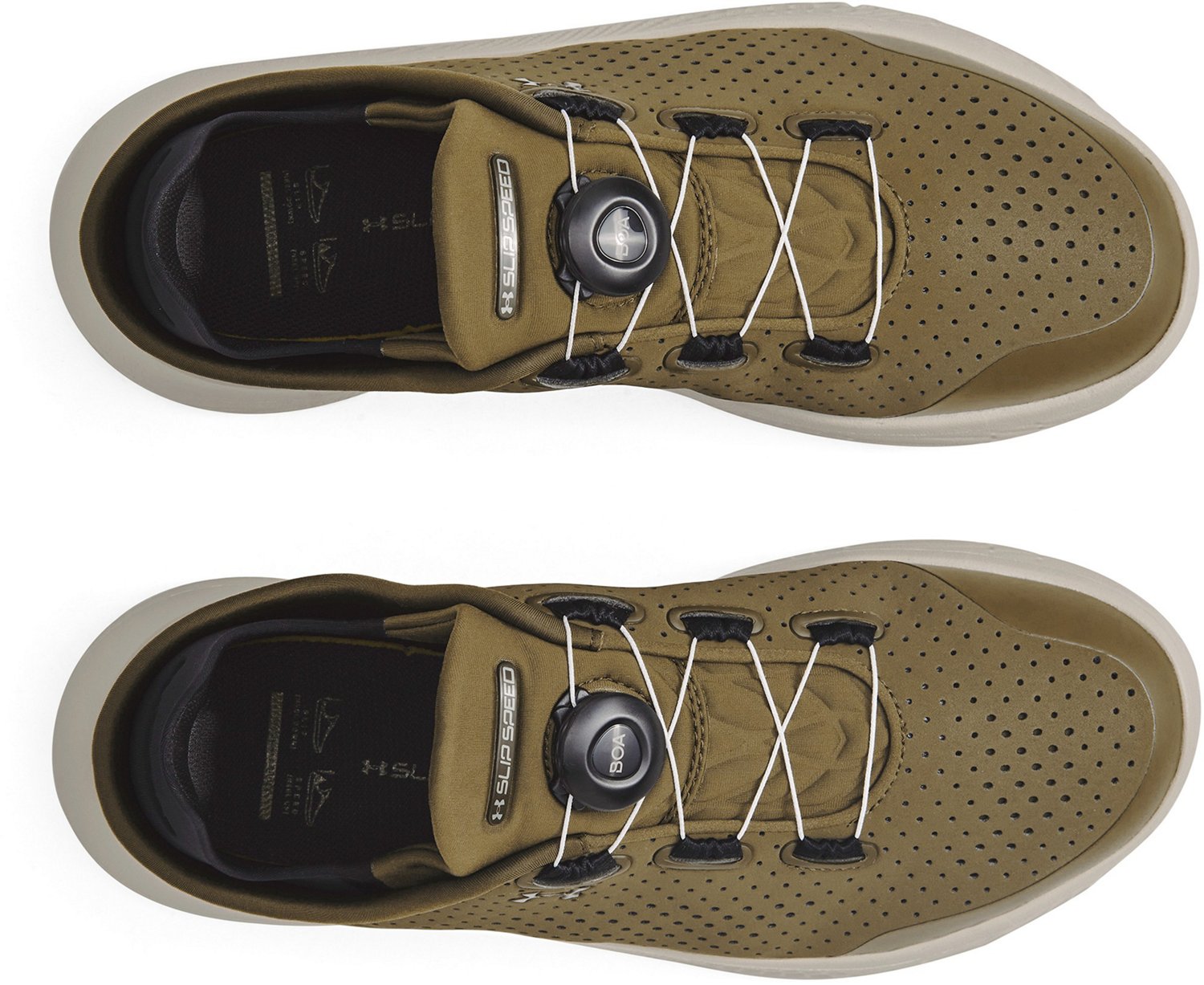 under armour water shoes academy