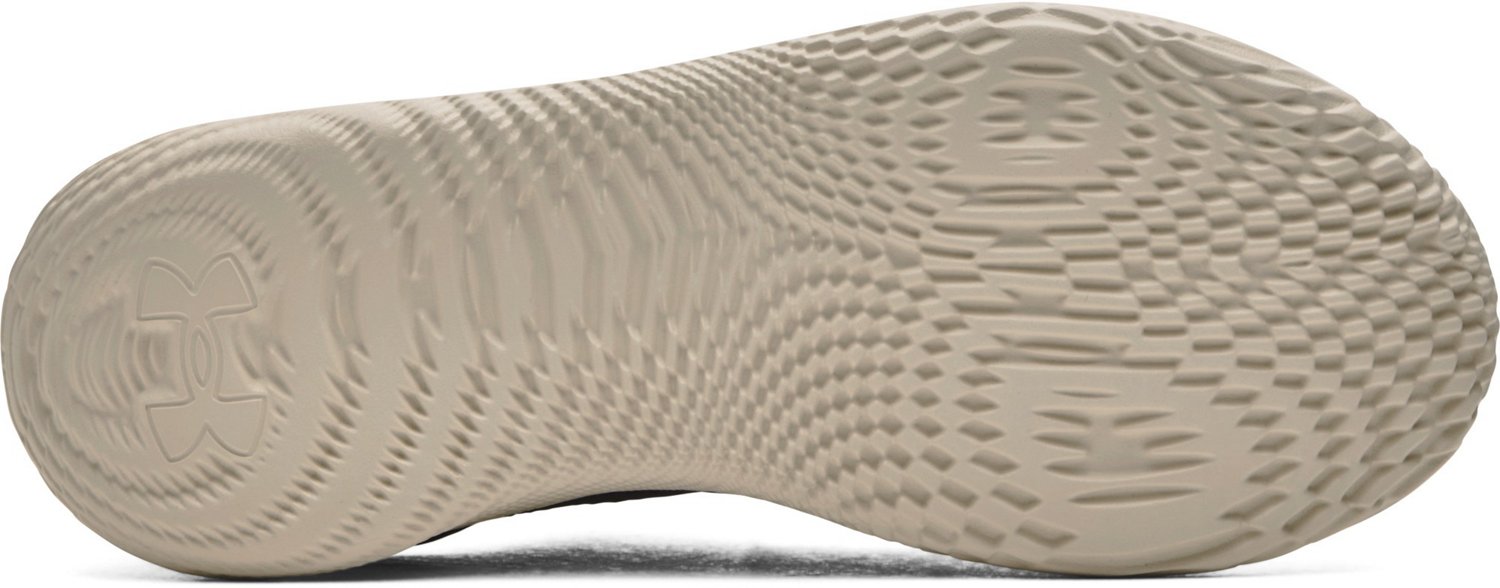 Under Armour Adults' Flow SlipSpeed Training Shoes - view number 7