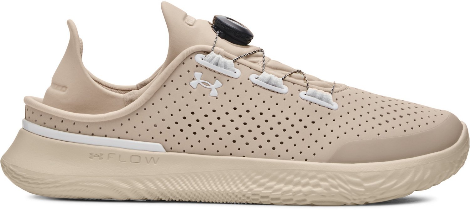 Under Armour Adults' Flow SlipSpeed Training Shoes
