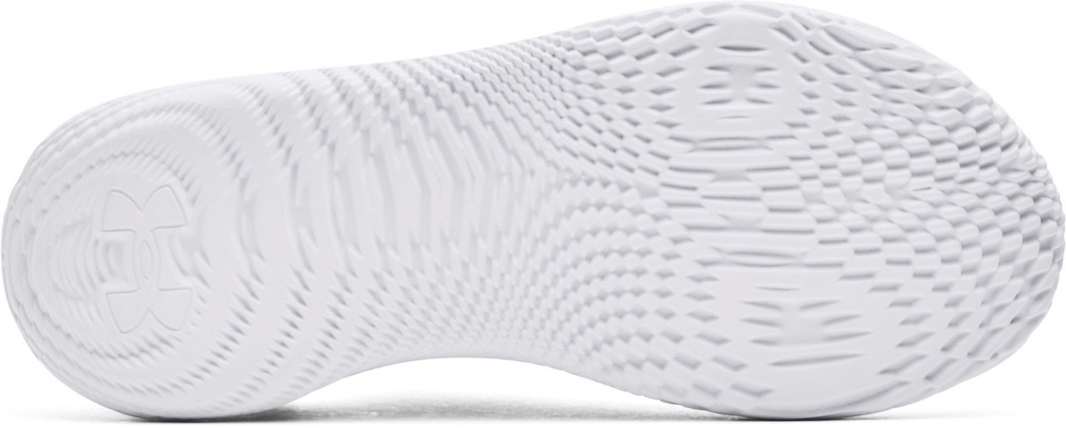 Under Armour Adults' Flow SlipSpeed Training Shoes                                                                               - view number 7