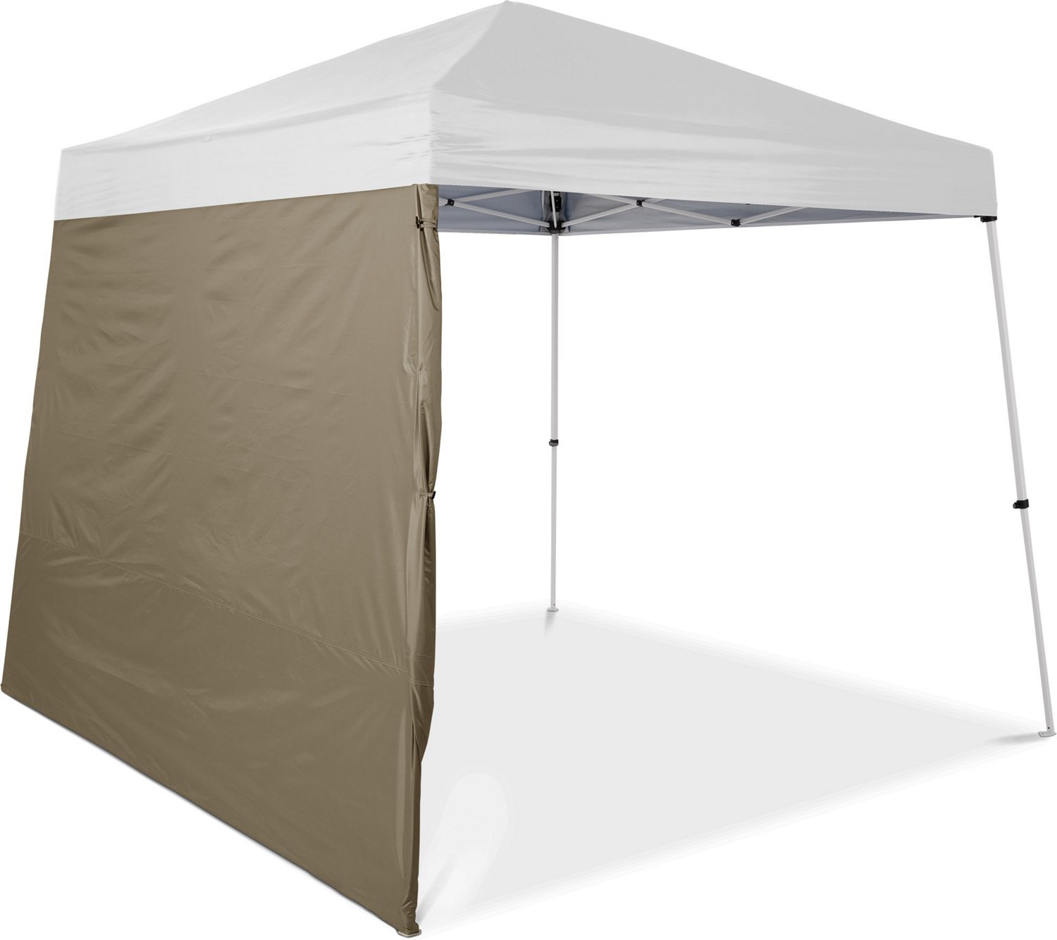 Academy Sports Outdoors Universal 10 x 6 Side Wall Academy