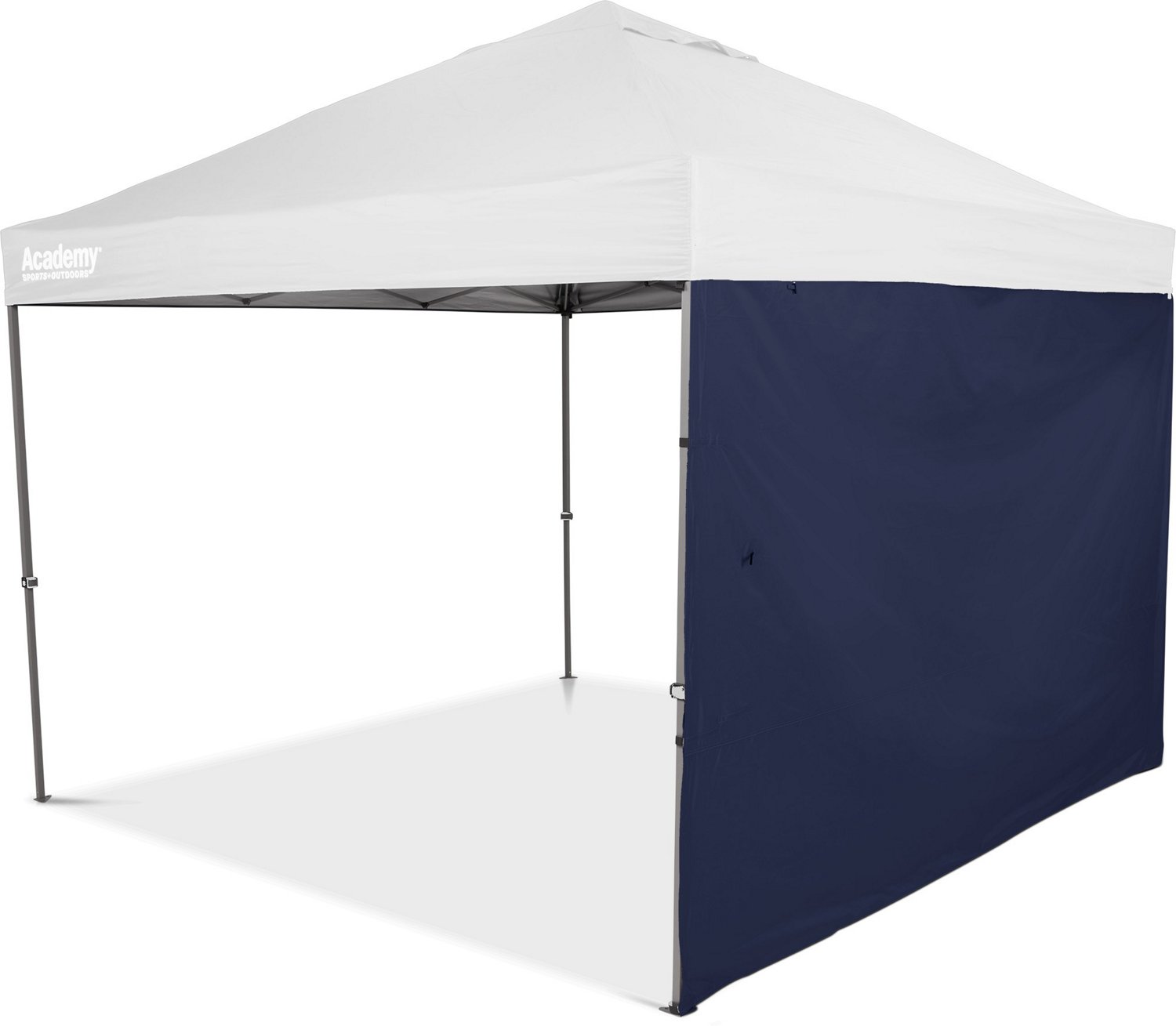 Academy Sports + Outdoors Universal 10 x 6 Side Wall - view number 2