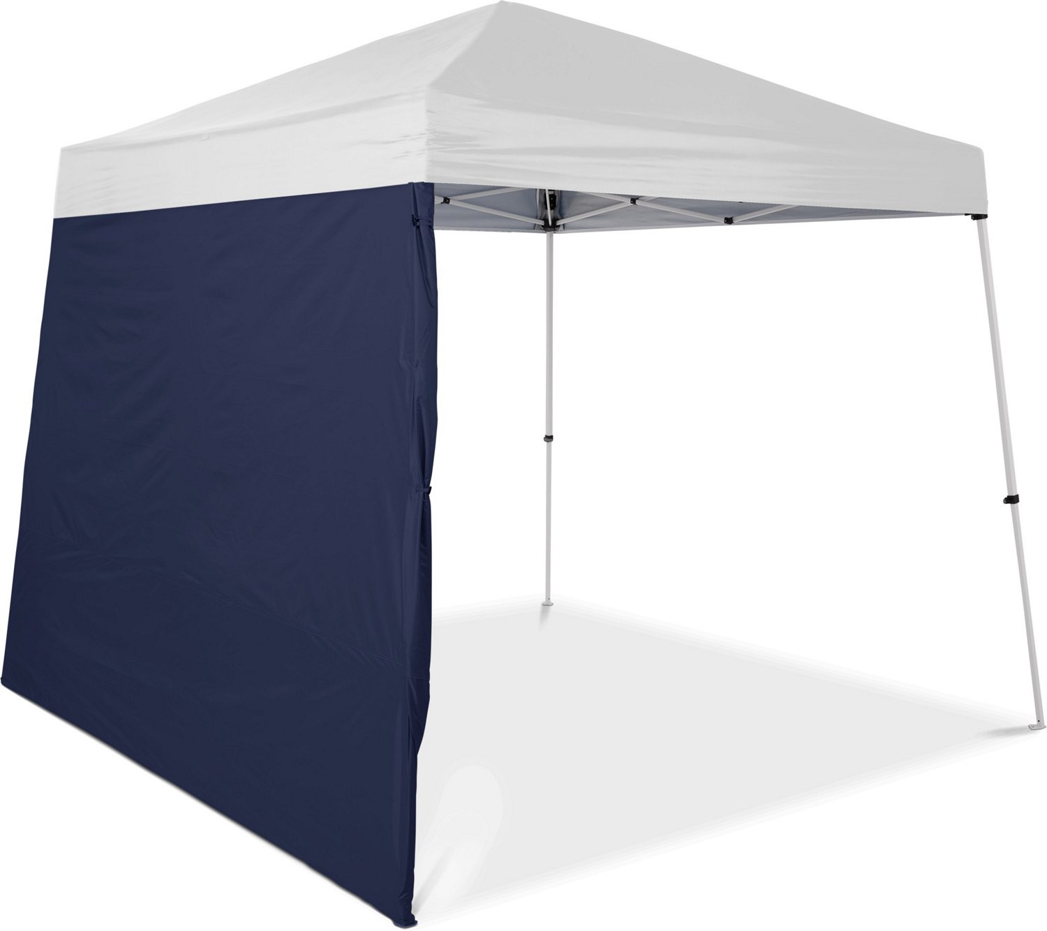 Academy Sports + Outdoors Universal 10 x 6 Side Wall - view number 3