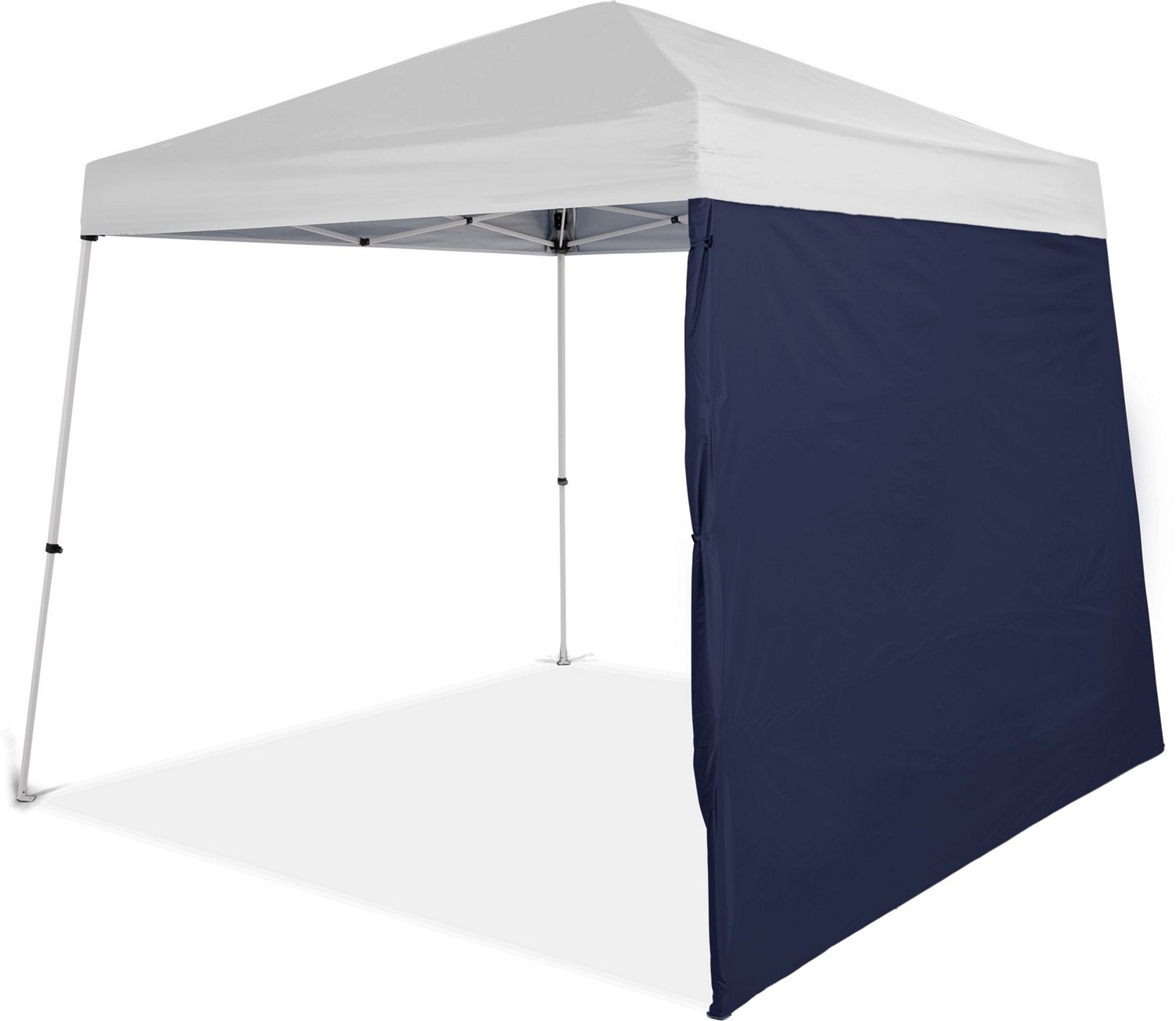 Academy Sports + Outdoors Universal 10 x 6 Side Wall - view number 4