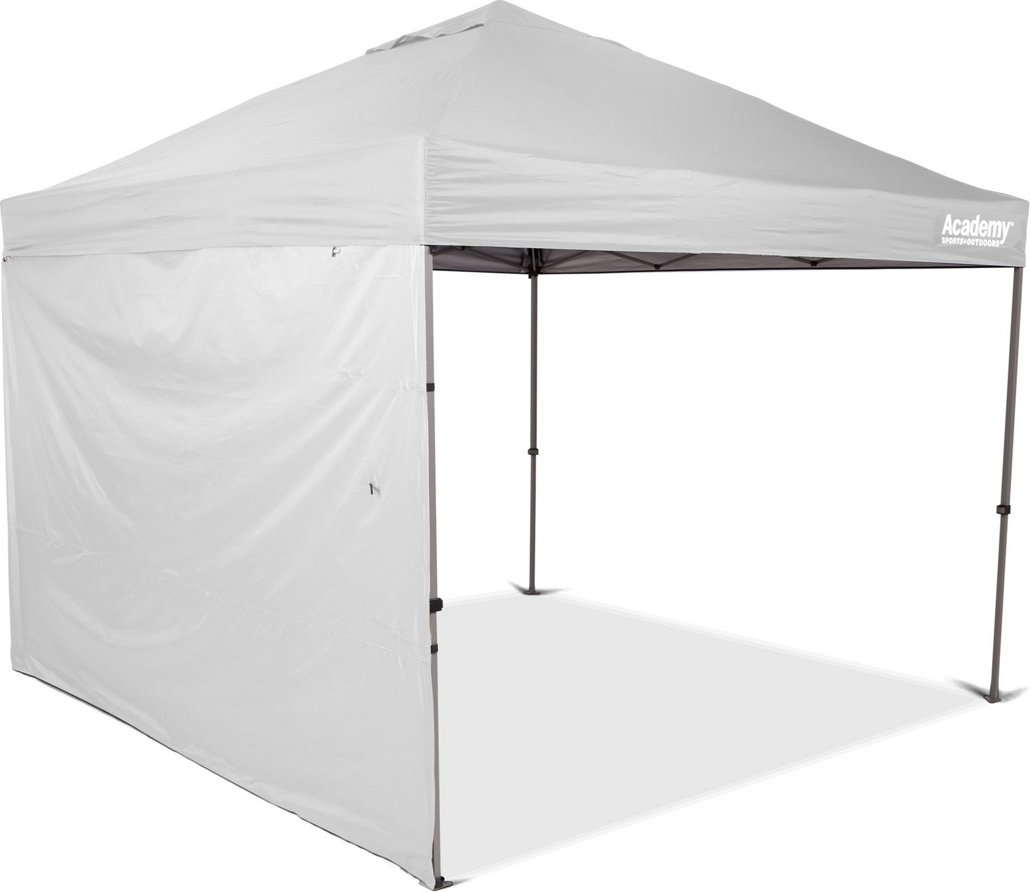 Academy Sports + Outdoors Universal 10 x 6 Side Wall - view number 3