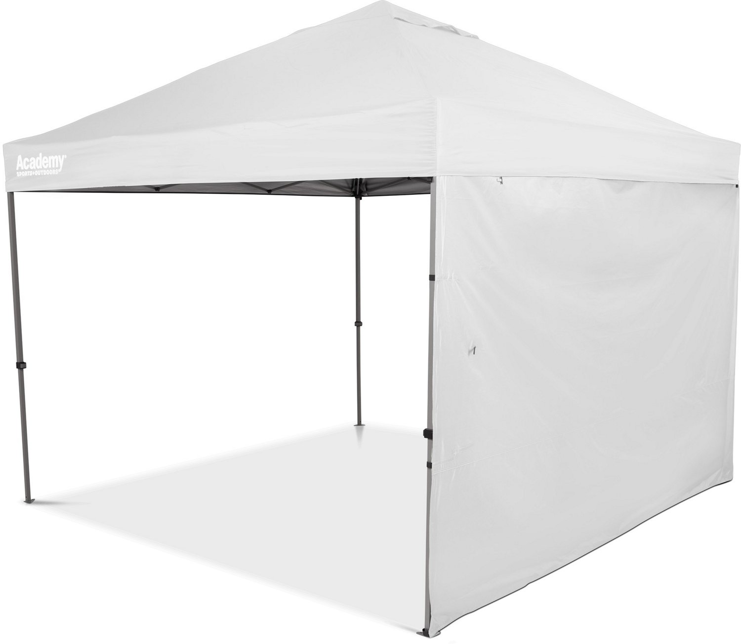 Academy Sports + Outdoors Universal 10 x 6 Side Wall - view number 4