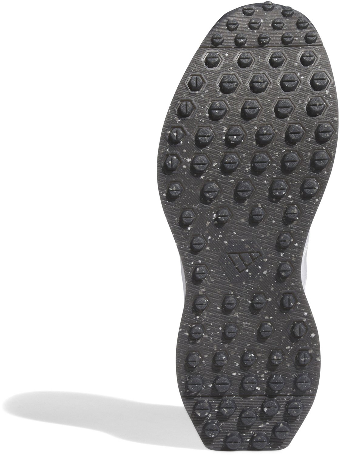 adidas Men's S2G Spikeless 24 Golf Shoes - view number 6