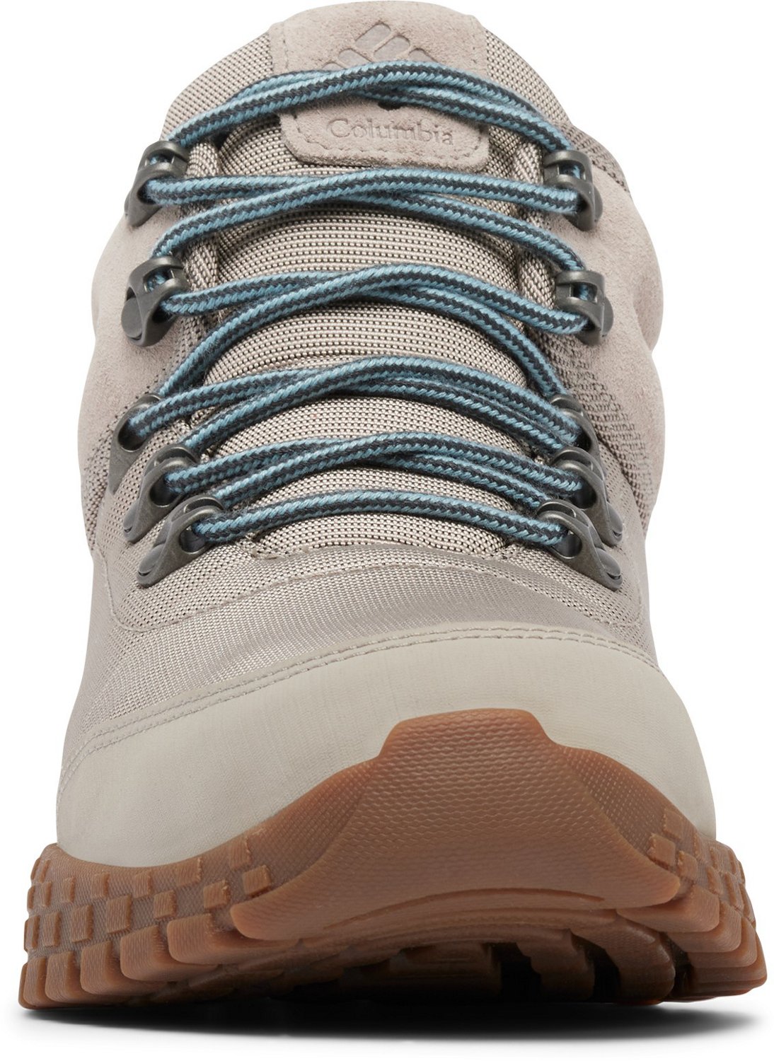 Columbia Sportswear Men's Fairbanks Mid/Low Shoes - view number 5