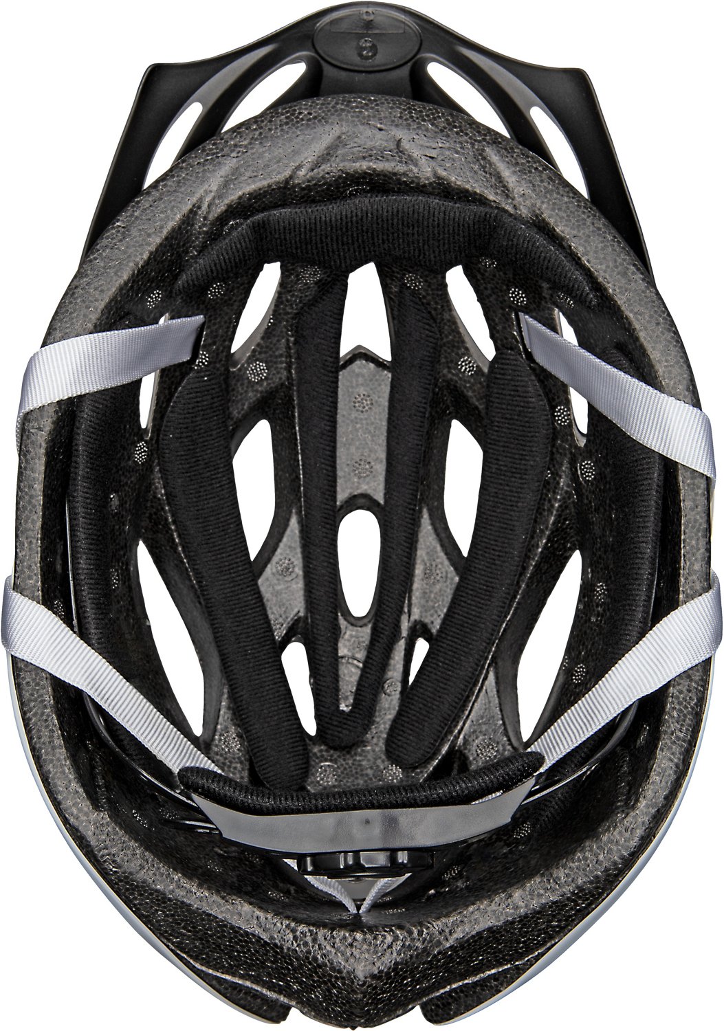 Schwinn Adults' Thrasher Bicycle Helmet - view number 2