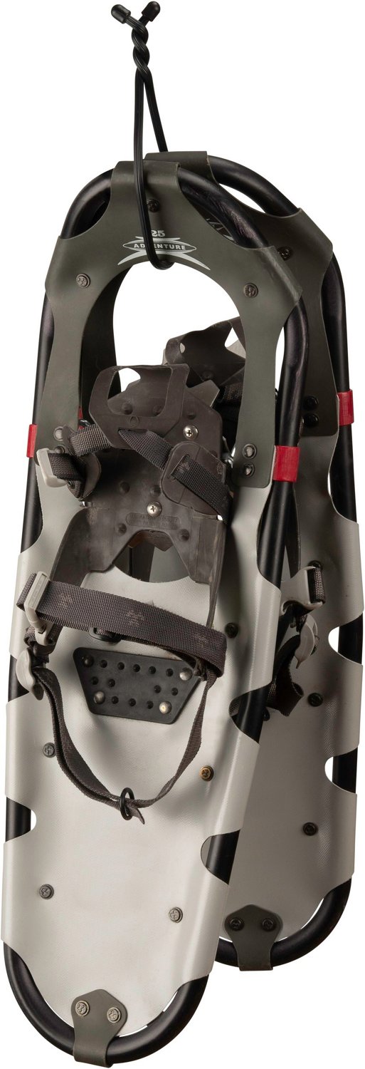 Nite Ize Gear Tie Reusable Rubber Twist Tie Assortment 8-Pack - view number 5