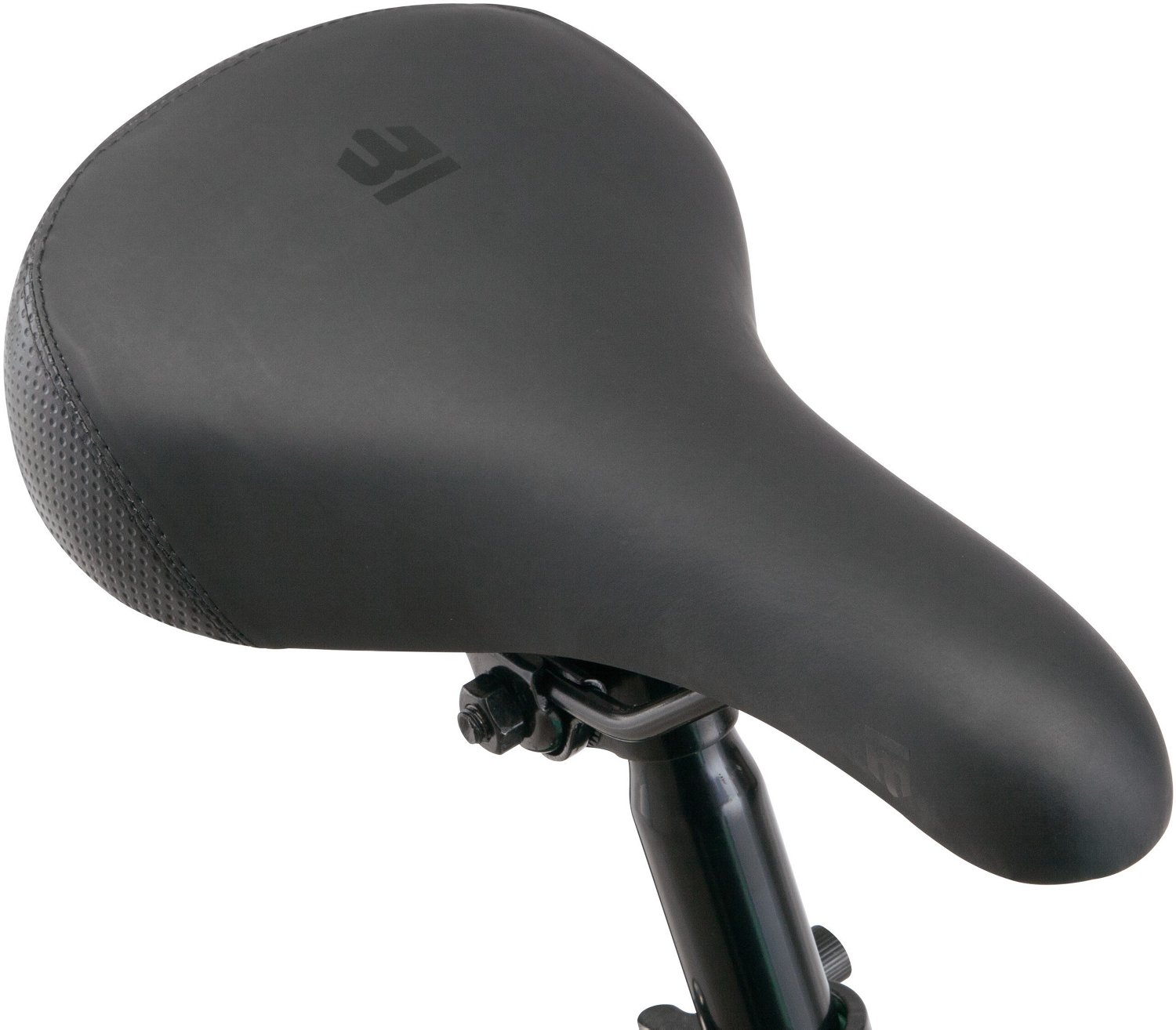 Mongoose Women's Grafton 26 in Mountain Bike - view number 7