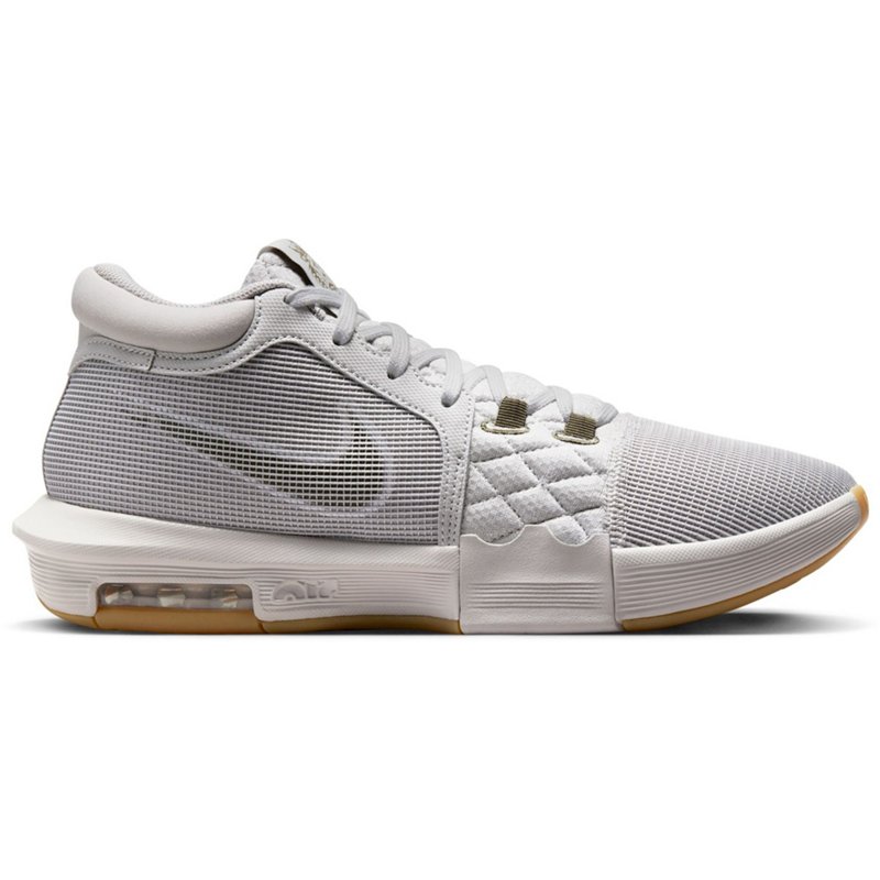 Nike Adult's Lebron… - image