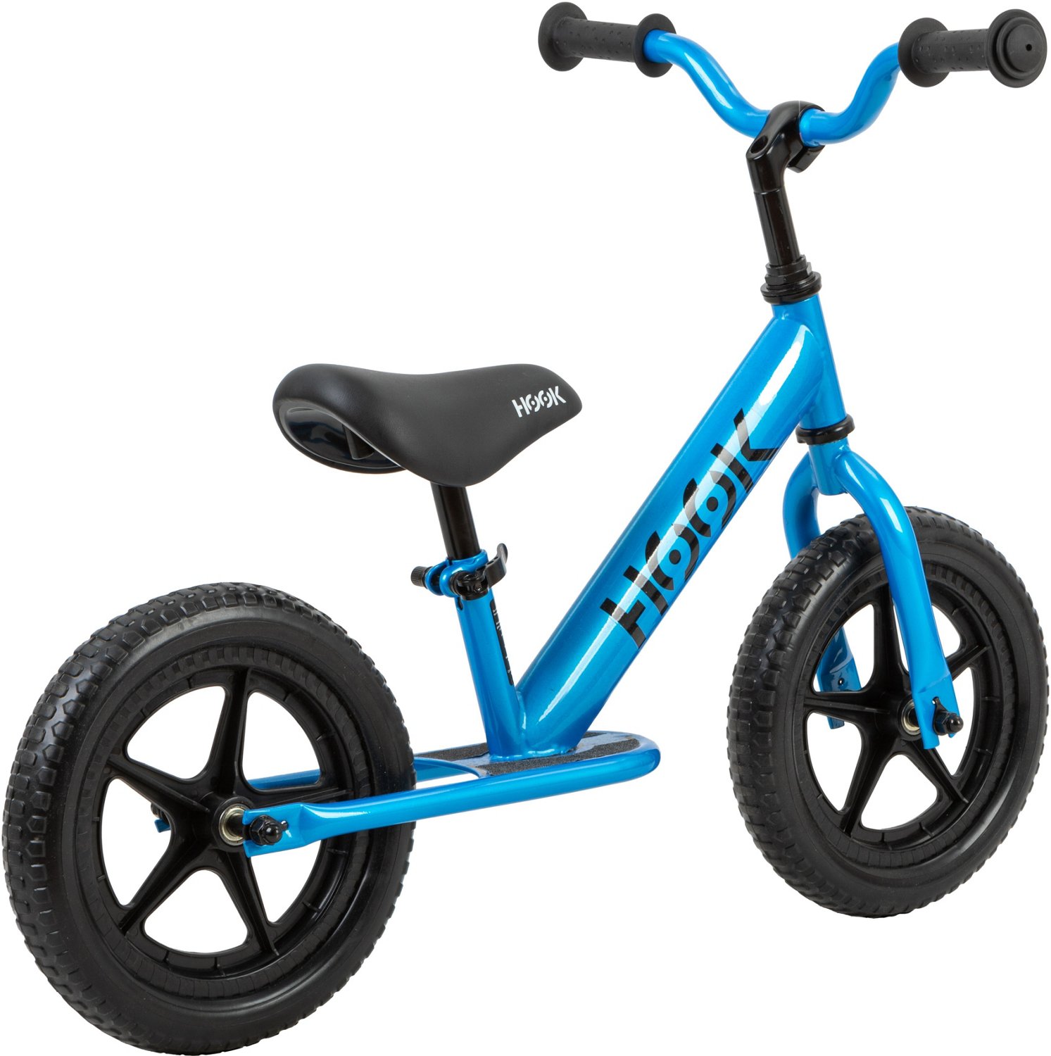 Academy sports 2025 balance bike