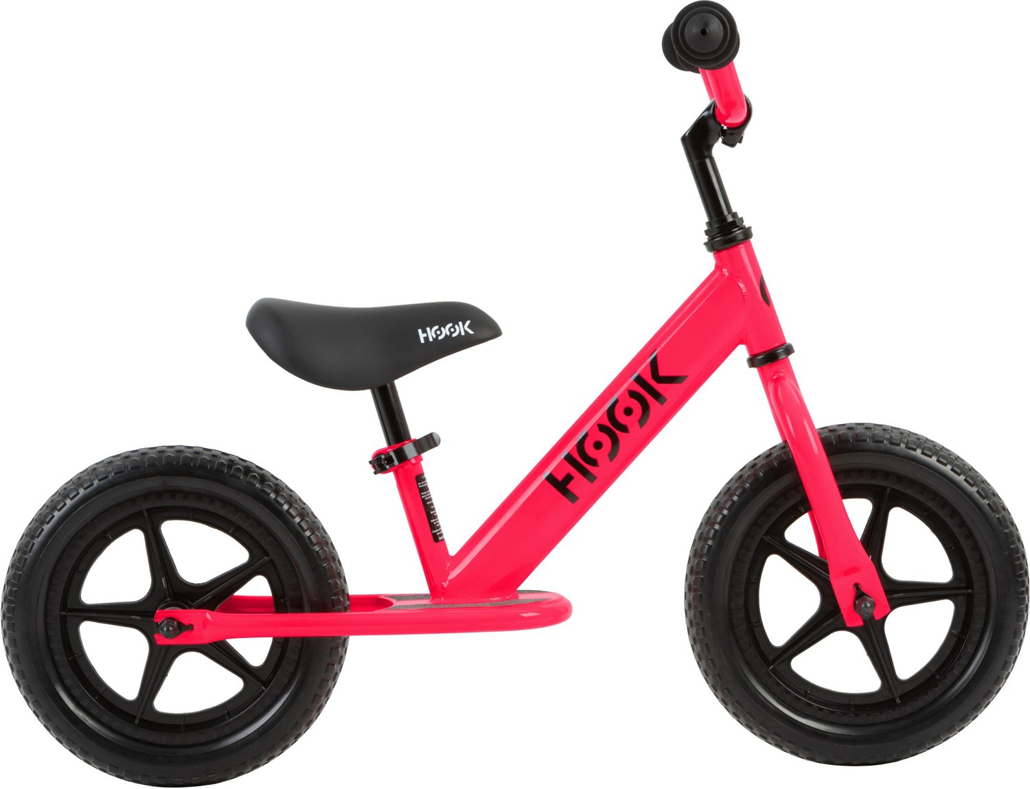 Academy sports 2025 balance bike