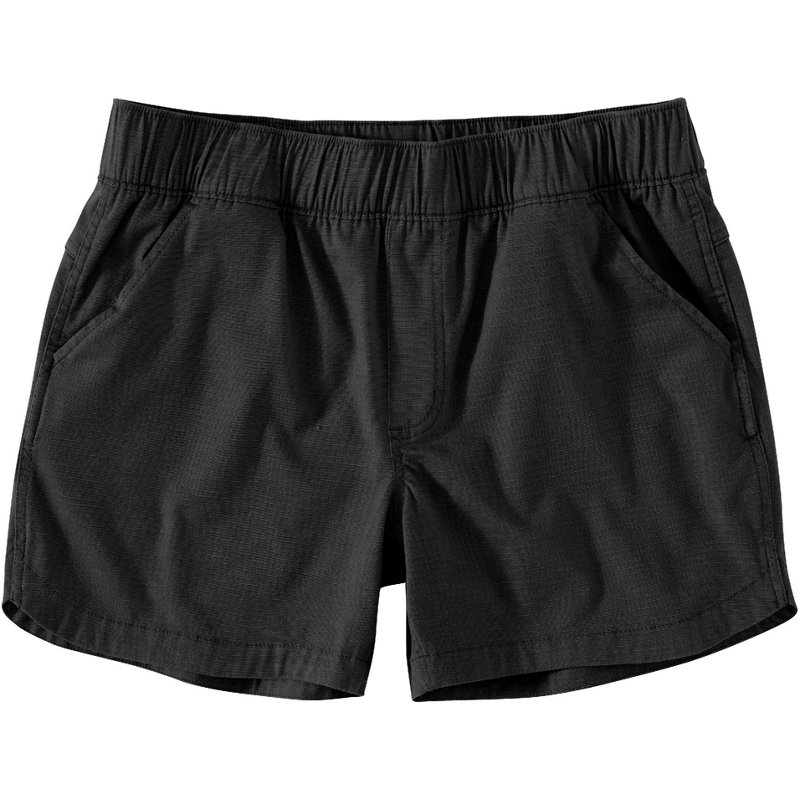 Carhartt Women's Fo… - image