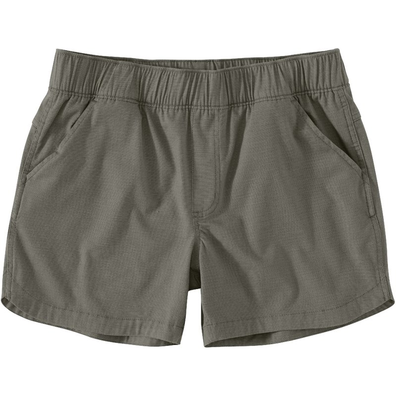 Carhartt Women's Fo… - image