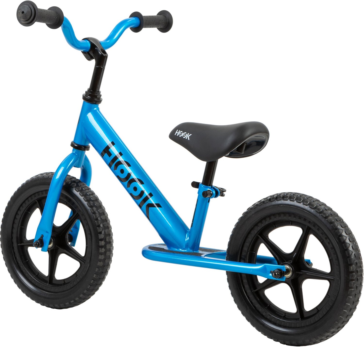 HOOK 12 Balance Bike