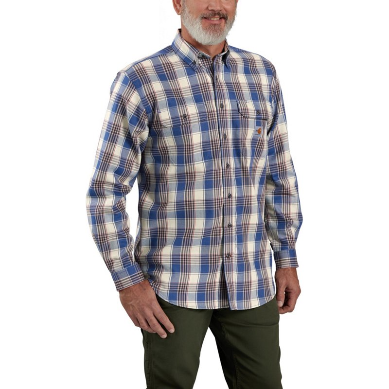 Carhartt Men's Flam… - image