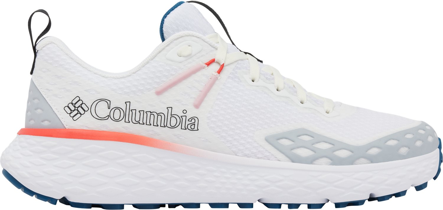 Columbia shoes academy online