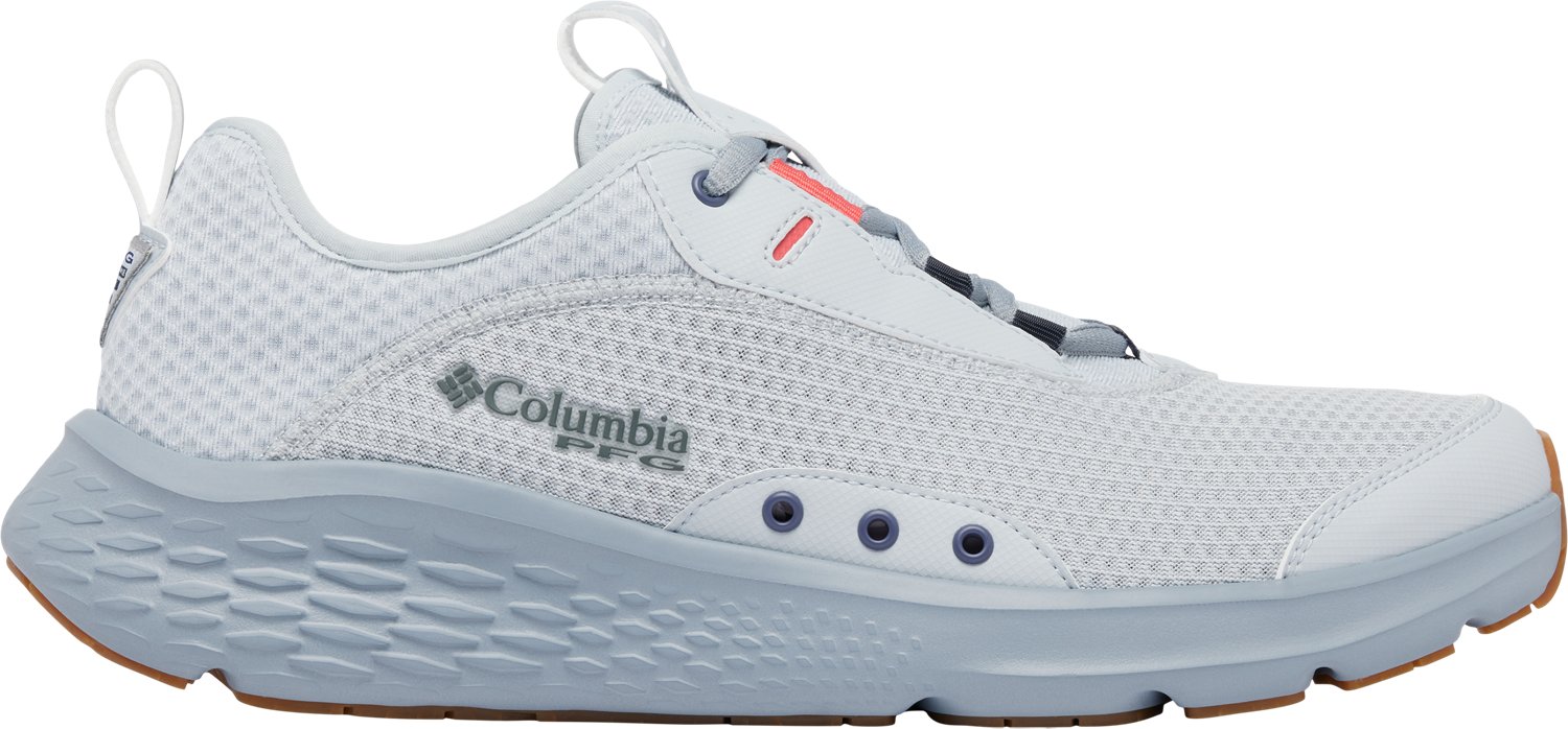 Columbia Sportswear Men's PFG Castback Shoes