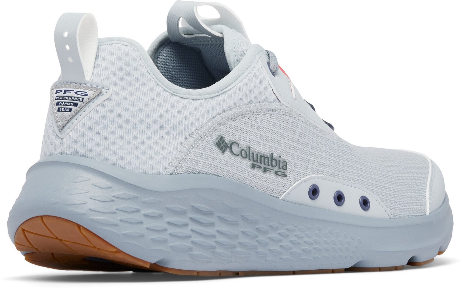 Columbia - Performance Fishing Gear - Shoes - Size 10.5