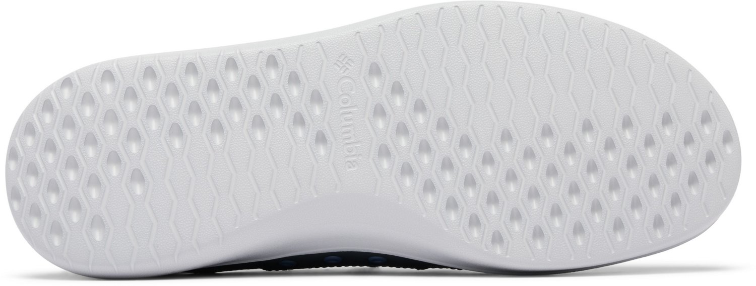 Columbia Sportswear Men's PFG Boatside Relaxed Shoes - view number 7