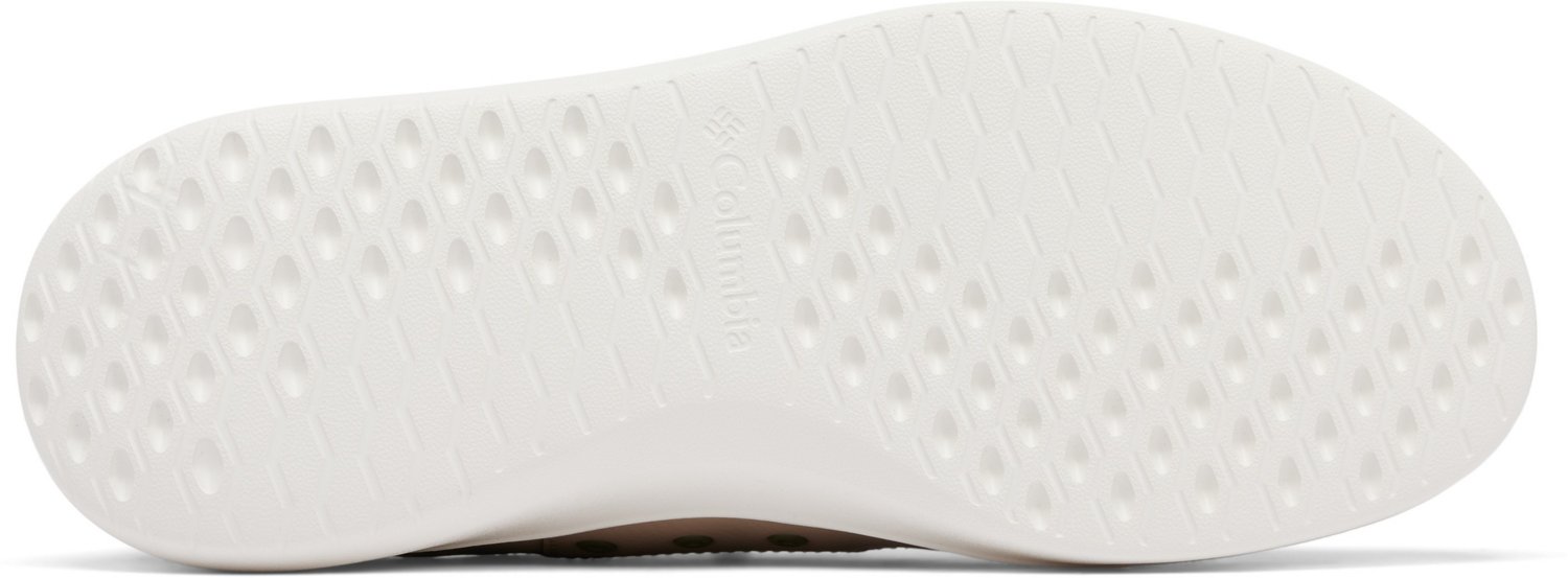 Columbia Sportswear Men's PFG Boatside Relaxed Shoes                                                                             - view number 7