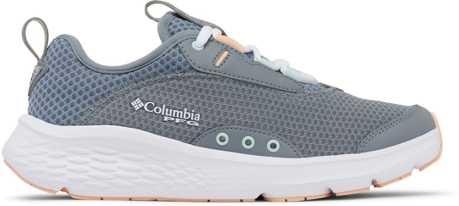 Women's PFG Castback™ Shoe